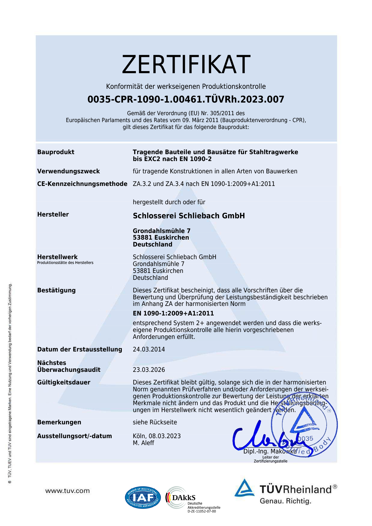 zertifikat-2023-03-1 - Zertifikate
